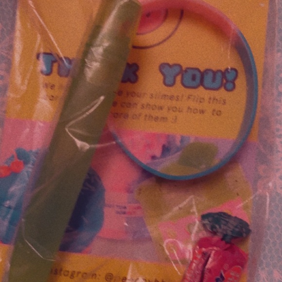 Snow man frost - Picture 3 of 3